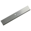 Show details for 4" Replacement Blade for Wall Shaver (ST298) Picture of 4" Replacement Blade for Wall Shaver (ST298)