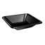 Show details for 29" x 29" Poly Mortar Pan Picture of 29" x 29" Poly Mortar Pan