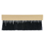 Show details for Gator Tools™ 12" Coarse .022" Poly Hand Broom Picture of Gator Tools™ 12" Coarse .022" Poly Hand Broom
