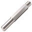 Show details for 5-1/2" x 3/4" Magnetic Nail Driver Picture of 5-1/2" x 3/4" Magnetic Nail Driver
