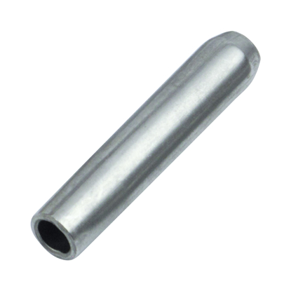 Show details for 7/8" Replacement Blade for Hubbard Jointer (BL280) Picture of 7/8" Replacement Blade for Hubbard Jointer (BL280)