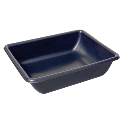 Picture of All Purpose Tub