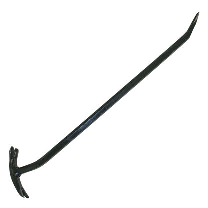 Picture of 30" Rocker Head Pry Bar