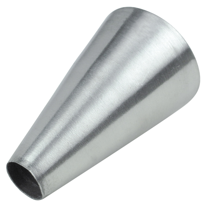 Picture of 3/8" Replacement Tip for Large Grout Bag (WL013)