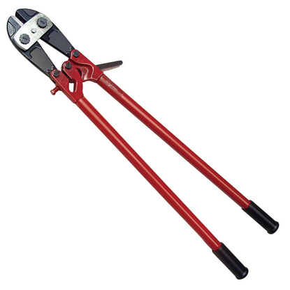 Picture of 36" HKP Heavy-Duty Bolt Cutters