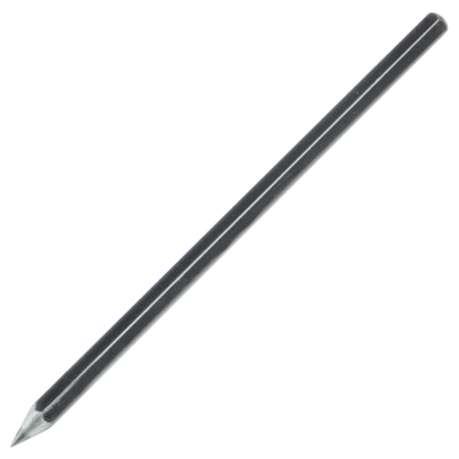Picture of 6" Carbide Tipped Scribe with 1/4" Shank