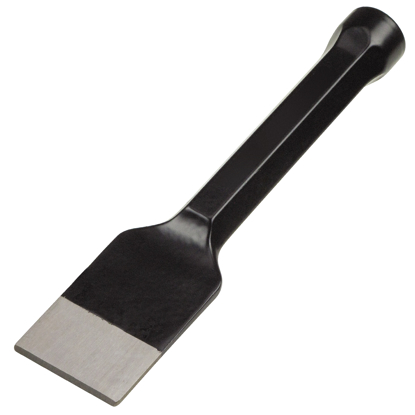 Picture of 1-1/4" Mason's Chisel