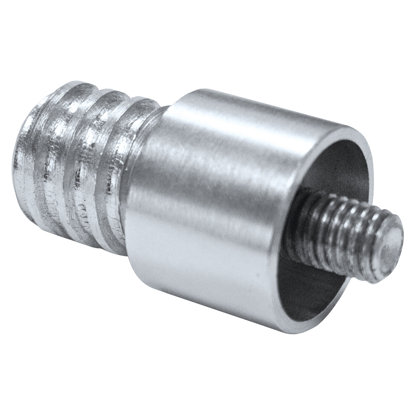 Picture of Multi-Twist™ Threaded Handle Adapter