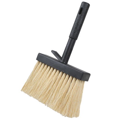 Picture of Bucket Brush with 7" Handle