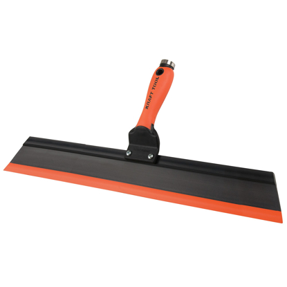 Picture of 26" Squeegee Trowel with ProForm® Soft Grip Handle