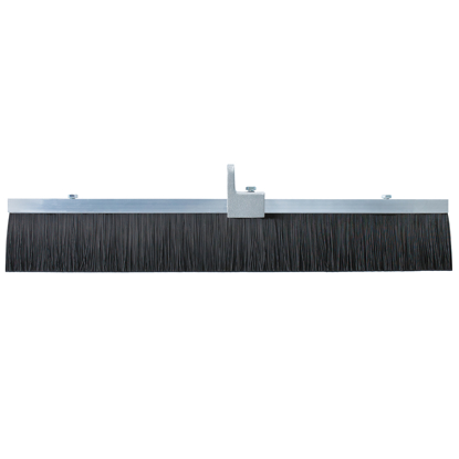 Picture of 48" Weigh-Lite® Soft Poly Concrete Finish Broom
