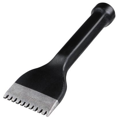 Picture of 1-1/4" Tooth Chisel