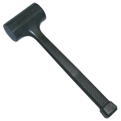 Picture of 2# Dead Blow Hammer