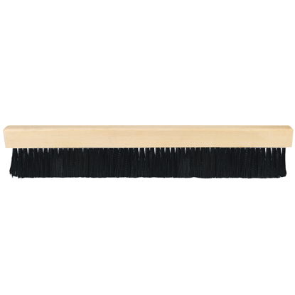 Picture of Gator Tools™  36" Coarse .022" Poly Broom Only