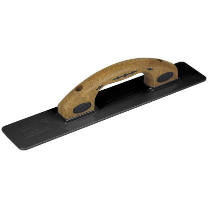 Picture of Elite Series Five Star™ Square End ThinLine Magnesium Float with Cork Handle