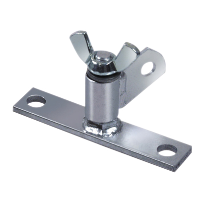 Picture of Swivel Action Handle Adapter, 2-Hole