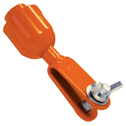 Picture of Multi-Twist™ Clevis Handle Bracket