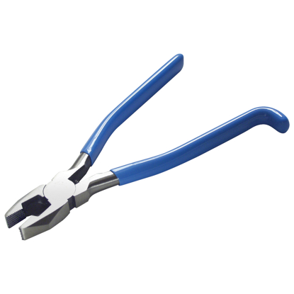 Picture of 9" Channellock® Ironworker's Pliers