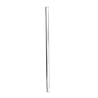Picture of 9' Masonry Guide Pole without Markings