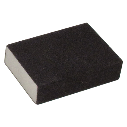 Picture of Hi-Craft® Sanding Sponge (Package of 4)