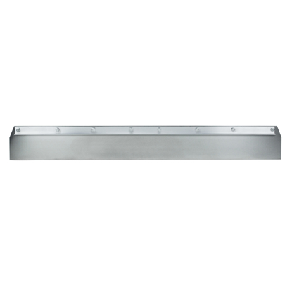 Picture of 48" Replacement Blade for Floor/Form Scraper (GG024)