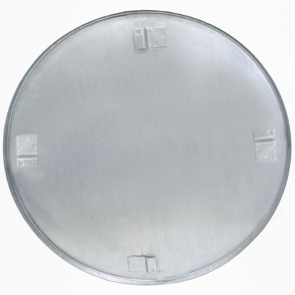 Picture of 30" Edger Float Pan