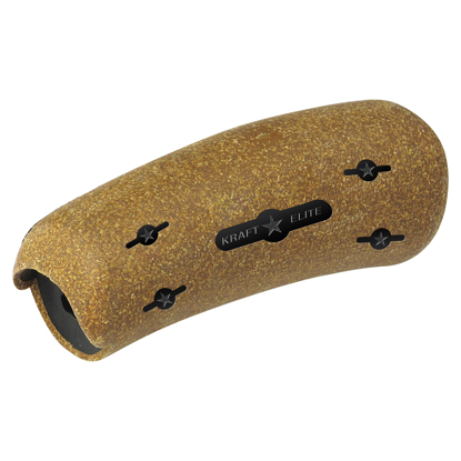 Picture of Elite Series Five Star™ Replacement Cork Soft Grip Trowel Handle