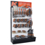 Picture of Elite Series™ Cork Handled Concrete Tool Display