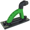 Picture of Hi-Craft® Vacuum Sander