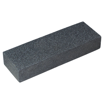 Picture of 120 Grit Tile Setter's Rub Brick