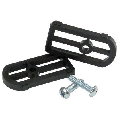 Picture of Float Handle Risers (2 Pack)