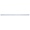 Picture of 36" x 1-1/8" Yard Stick (2 Sided)