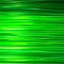 Picture of 40 lb. Bright Green Amnesia Memory Free Fishing Line (Box of 5 Spools)