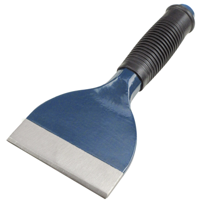 Picture of 4" English Bolster Chisel
