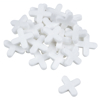 Picture of 3/16" Tile Spacers (Bag of 150)