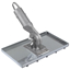 Picture of 6" x 10" Curb Ramp Walking Groover (5 grooves) 2" on Center with Button Handle Bracket
