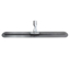 Picture of 48" Round End Carbon Steel Fresno with Adjustable Tooth Threaded Bracket