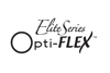 Picture of 12" x 4-3/4" Elite Series Five Star™ Opti-FLEX™ Stainless Steel Trowel with ProForm® Handle