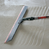 Picture of 22" Squeegee Trowel with ProForm® Soft Grip Handle