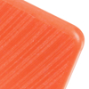 Picture of 20" x 3" Orange Thunder® with KO-20™ Technology Hand Float with ProForm® Handle
