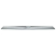 Picture of 120" Dual Channel Float Blade