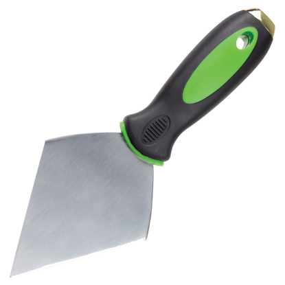 Picture of Hi-Craft® Diamond-Shaped Joint Knife