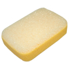 Picture of Grout Scrubber Sponge