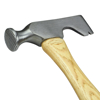 Picture of Hi-Craft® 14 oz. Drywall Hammer with 16" Wood Handle