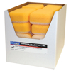 Picture of Grout Scrubber Sponge