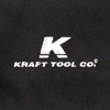 Picture of Kraft Tool Co.® Polo Shirt - XXL