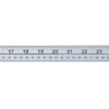 Picture of Meter Stick 39.37”