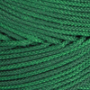Picture of Neptune Bonded Braided Line (Green) 132# Test 160yds.