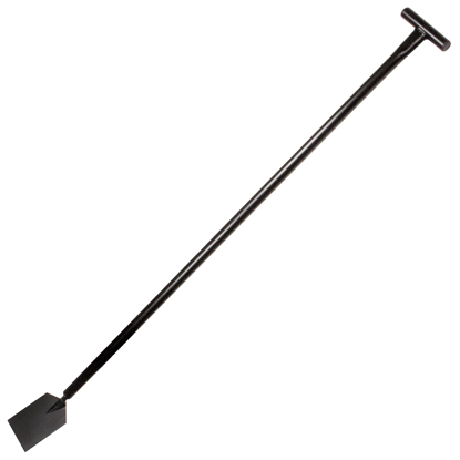 Picture of Forged Floor & Wall Scraper