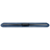 Picture of Gator Tools™ 48" x 7" Round End Blue Steel Fresno with Ultra Twist™ Bracket